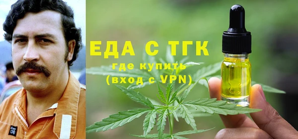 ПСИЛОЦИБИНОВЫЕ ГРИБЫ Вязники