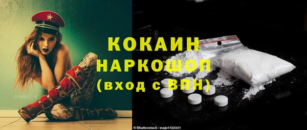 молекула духа Волоколамск