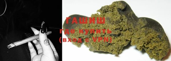 молекула духа Волоколамск