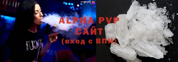 ПСИЛОЦИБИНОВЫЕ ГРИБЫ Вязники