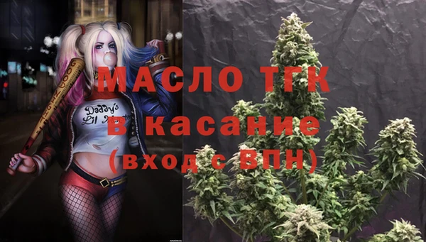 ПСИЛОЦИБИНОВЫЕ ГРИБЫ Вязники